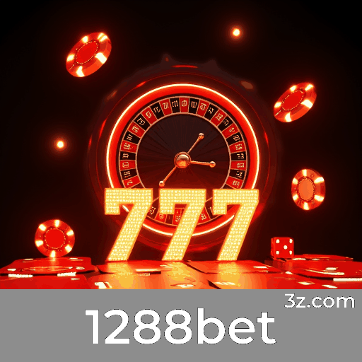 Promoções inteligentes: valor oculto no 1288bet