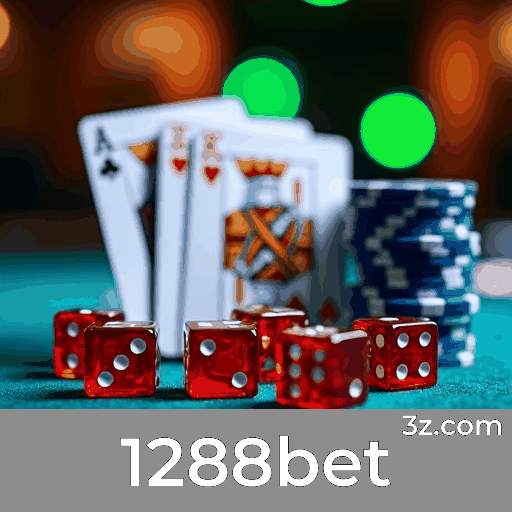 Plataforma 1288bet: Conecte-se e Compartilhe Experiências de Jogo