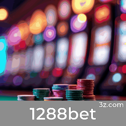 Plataforma 1288bet Crash: Experiência Comunitária e Estratégia