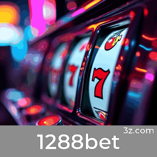 plataforma 1288bet: bônus e psicologia de decisão otimizada