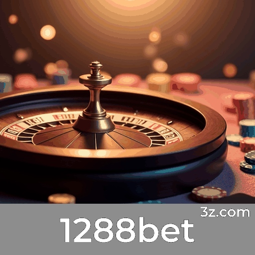 plataforma 1288bet: Psicologia do Bônus e Decisão