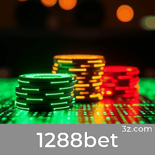 Plataforma 1288bet Crash: Experiência Comunitária e Estratégia