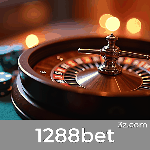 Plataforma 1288bet: Eventos Esportivos e Odds Instantâneas
