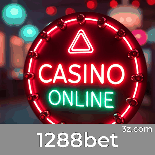 1288bet Promo: Explore o Valor Estratégico