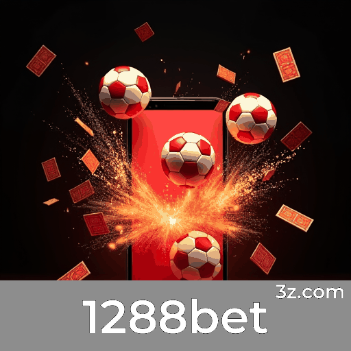 1288bet Promo: Explore o Valor Estratégico