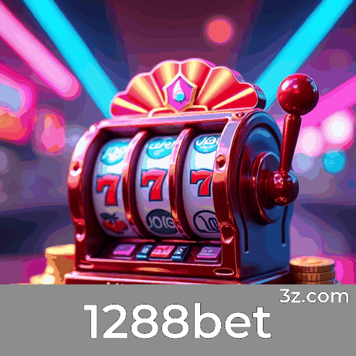 1288bet: Jogos Diversificados para Apostadores Brasileiros