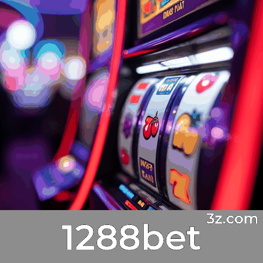 Registre-se Rapidamente e Desbloqueie Recompensas Exclusivas 1288bet